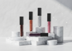Best Lip Gloss Pakistan by Dango