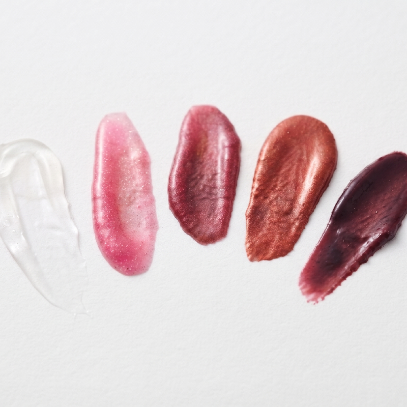 dango lip glosses pakistan