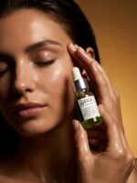 Migraine Aid Oil by DANGO Naturals - Image 2