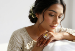 Dual Majesty Statement Ring - Image 2