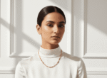 2.4mm Gold-Plated Chain - Image 2