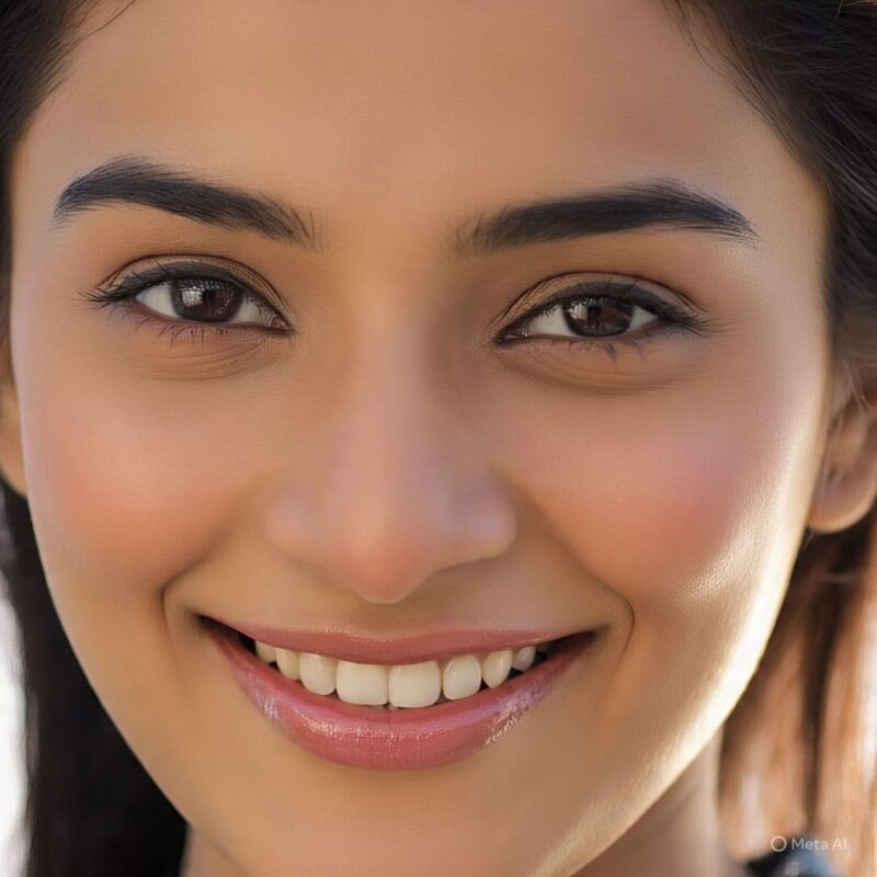 skincare Pakistan