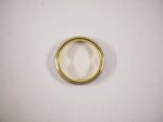 The Dual Edge Ring – Tungsten Carbide