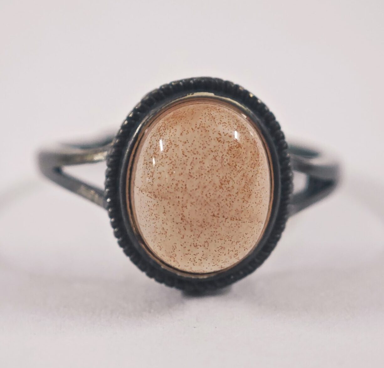 men rings pakistan Natural Red Agate gemstone Ring for men and women in Pakistan by dango