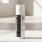 Natural Aftershave Pakistan by Dango