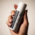 DANGO Aftershave & Skin Comfort Elixir - Image 2
