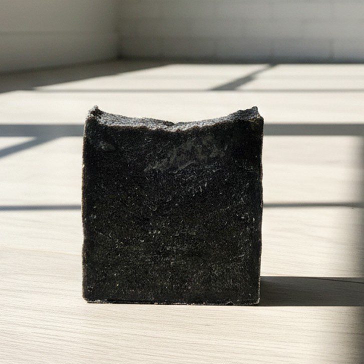 Natural soap Pakistan