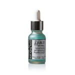 dango-copper-peptide-serum-pakistan.jpg