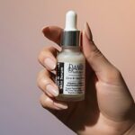 Dango niacinamide face serum Pakistan