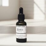 Hair Growth Serum Pakistan