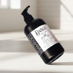 Sulphate free Shampoo Pakistan by Dango