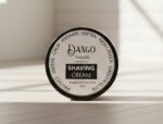 Natural Shaving Cream Pakistan