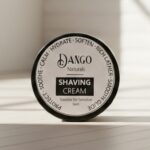 Natural Shaving Cream Pakistan