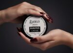 DANGO Shaving Cream – Natural Shaving Cream for Sensitive Skin - Image 3