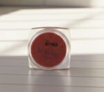 Strawberry Lip Balm Pakistan by Dango