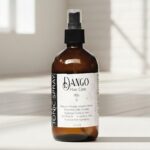 Hair Growth Tonic Pakistan by Dango