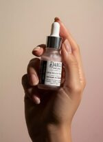 DANGO Ultra Nourish Serum: Skin Improvement & Maintenance System - Image 2