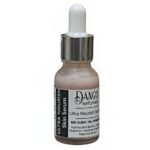 niacinamide serum pakistan by dango