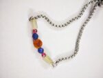 Natural Gemstone Bracelet for Women in Pakistan by dango