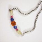 Natural Gemstone Bracelet for Women in Pakistan by dango
