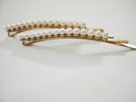 Pearl Hair Pins Pakistan by dango