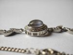 Natural Moonstone Bracelet - Image 3