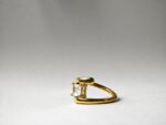 Nova Wrap Ring - Image 3