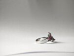 Crimson Orbit Ring - Image 4