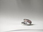 Crimson Orbit Ring - Image 3
