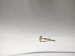Solace Frame Ring - Image 4