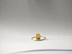 Solace Frame Ring - Image 3