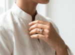 Nova Wrap Ring - Image 2