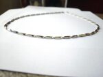 claw stainless steel chain for men in pakistan by dango