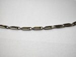 Blade Link Chain - Image 5
