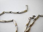 Blade Link Chain - Image 4