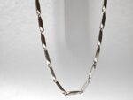 Blade Link Chain - Image 3