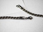 Raaz Vintage Snake Chain - Image 2