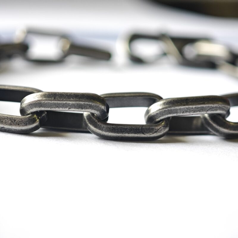 vintage stainless steel bracelet for men in pakistan by dango