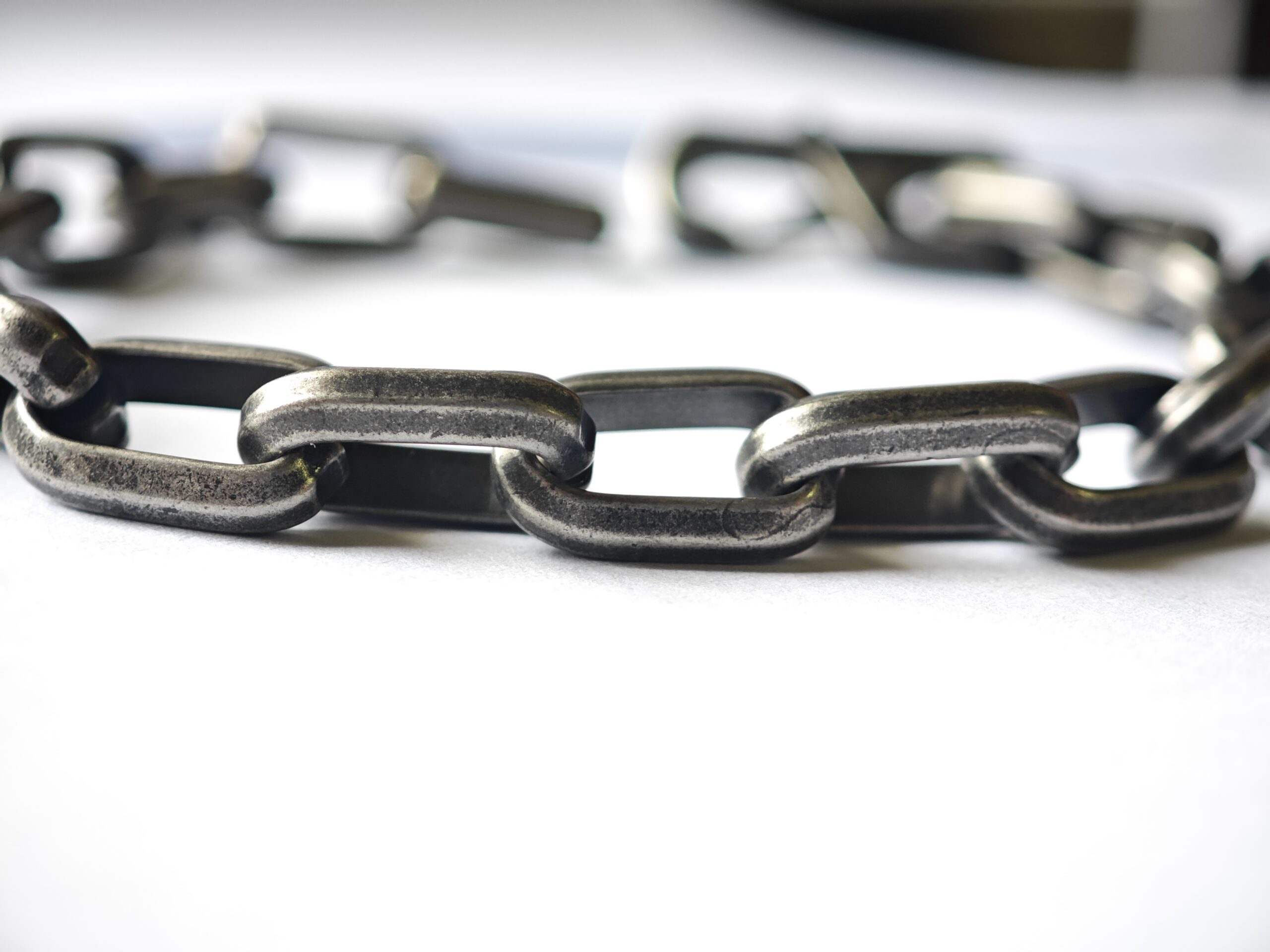 men bracelet pakistan vintage stainless steel bracelet for men in pakistan by dango