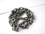 Saaya Zulf Chain - Image 5
