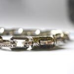 carved silver bracelet for men pakistan by dango