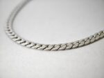 stainless steel anklet for women in pakistan by dango