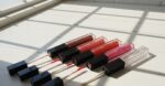 Lip Gloss by DANGO Naturals - Image 3