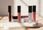 Best Lip Gloss Pakistan by Dango
