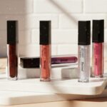Best Lip Gloss Pakistan by Dango