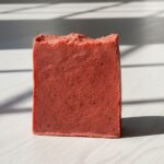 Buy Natural soap in Pakistan by Dango