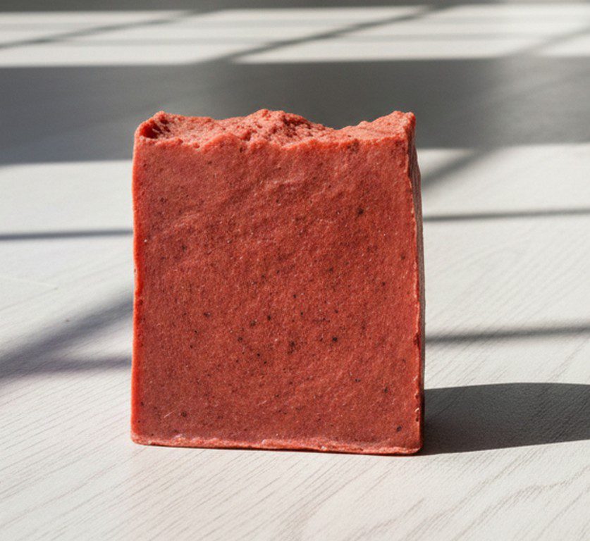 glow soap Buy Natural soap in Pakistan by Dango
