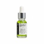 Migraine Aid Oil Pakistan | Dango
