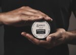 DANGO Shaving Cream – Natural Shaving Cream for Sensitive Skin - Image 2
