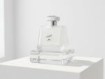 Ardent Eau de Parfum by Dango — premium aquatic woody men's fragrance spray Pakistan